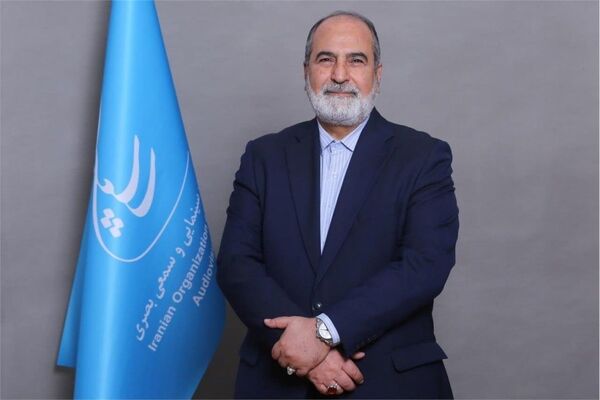هیچ سینمایی بدون آمادگی فنی وارد جشنواره فیلم فجر نشد