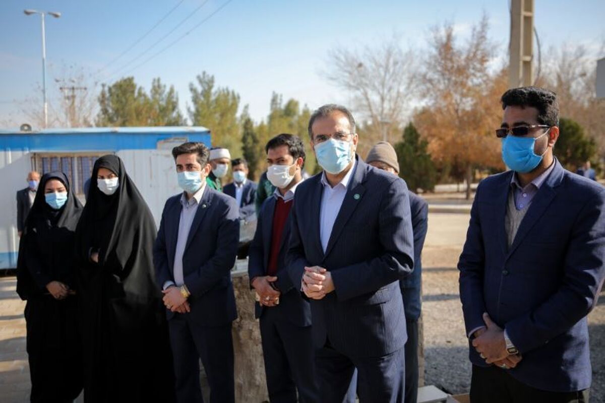 میبد 9