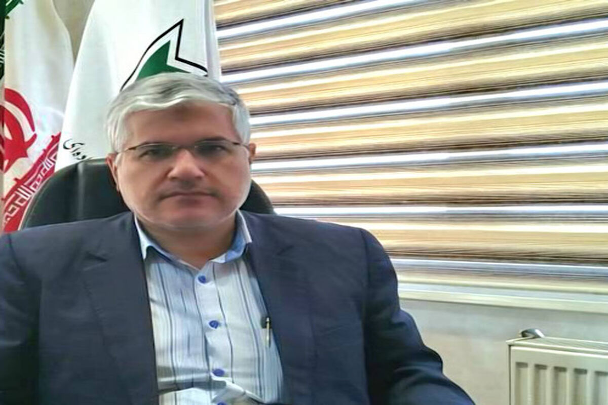 راهداری