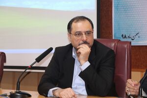 The Ultimate Goal of the Rural and agricultural Cooperatives are to Facilitate Sustainable Rural Development