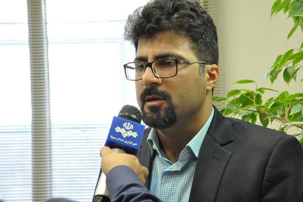 ایمان طاهر