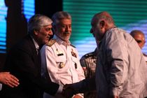 ساخت ورزشگاه آزادی را وارد فاز اجرایی می‌کنیم 