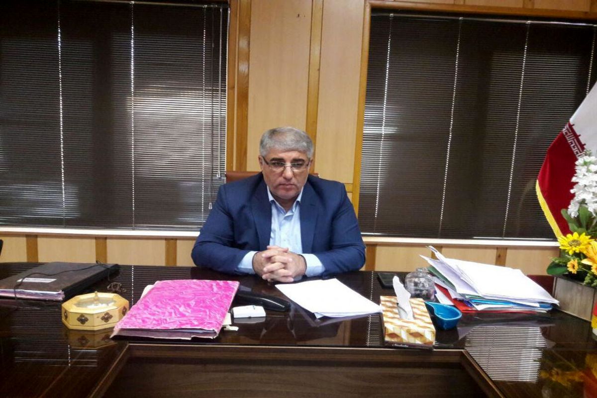 فرماندار فومن