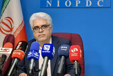 استان‌های مشمول حذف کارت اضطراری، زمینه سوخت گیری مسافران را فراهم کنند