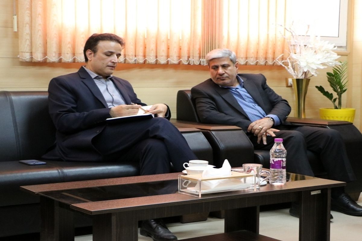 هادی ابراهیمی