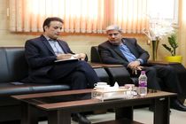 خواستار شفافیت استخدام نیرو در صنایع غرب بندرعباس هستیم