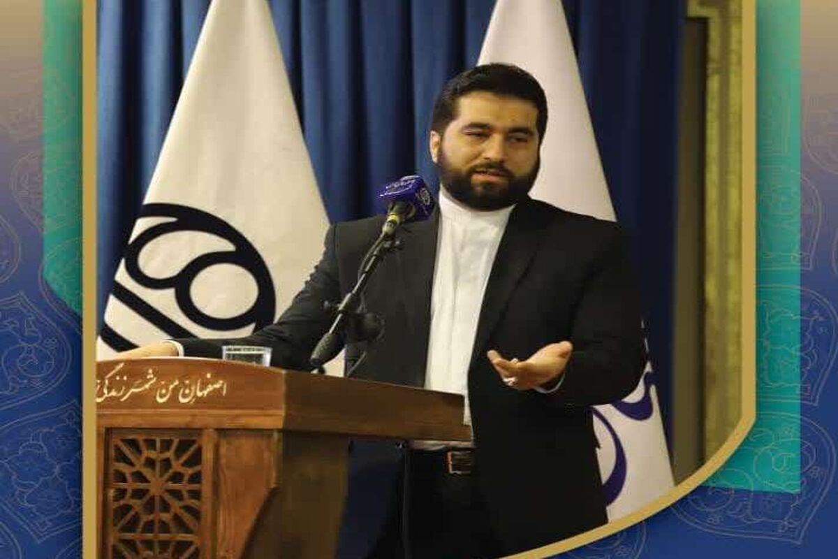 قائم مقام وزیر کشور
