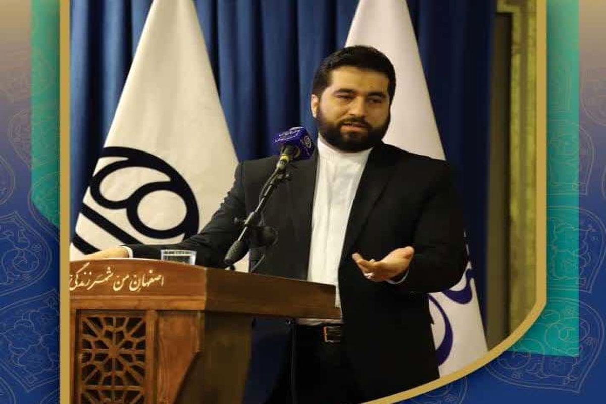 قائم مقام وزیر کشور