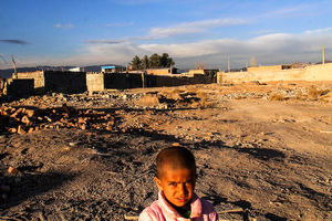 ضرورت شناسایی نیازهای مددجویان توسط مددکاران