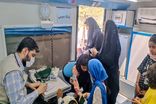 با طرح «دارالشفای رضوی» خدمات رایگان درمانی به مناطق کم‌برخوردار خراسان رضوی گسترش می‌یابد