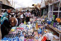 ایجاد بازارچه ملوانی در بندرعباس