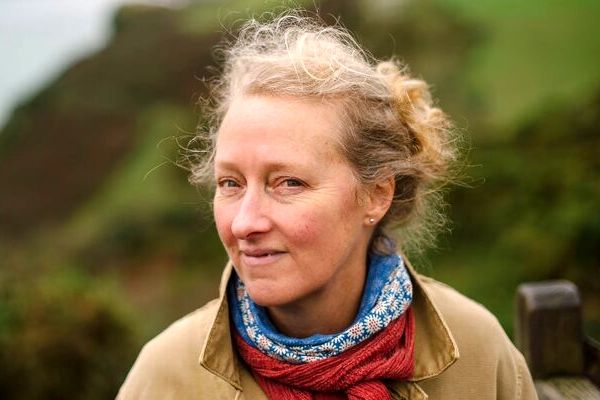 تعلق کتاب جدید نویسنده پرفروش