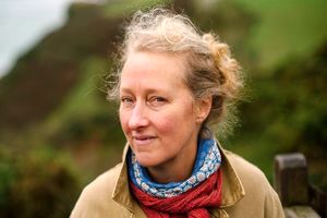 تعلق کتاب جدید نویسنده پرفروش