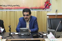 الزام رعایت اصول پدافند در تأسیسات آب، برق و گاز 
