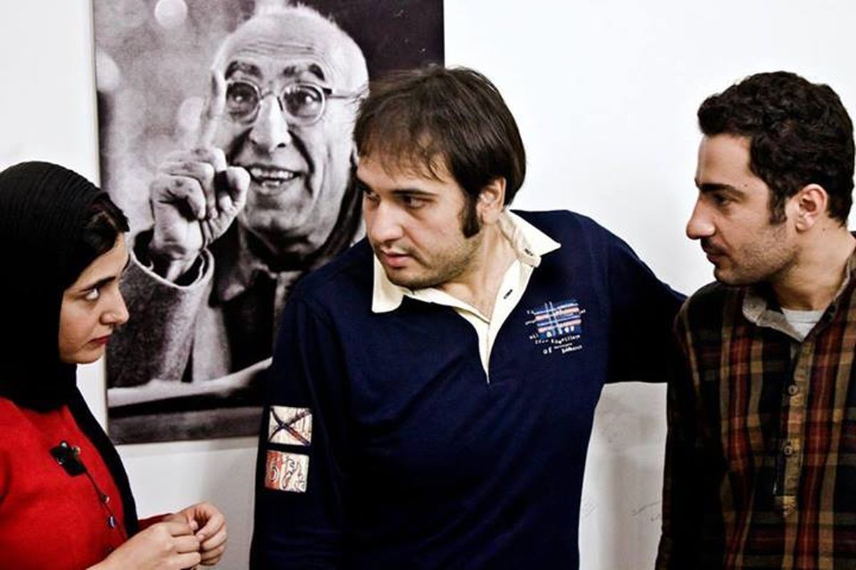 poshtesahneasabaninistam1