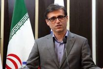 باید به گردشگری در مازندران نگاهی نظام یافته داشت