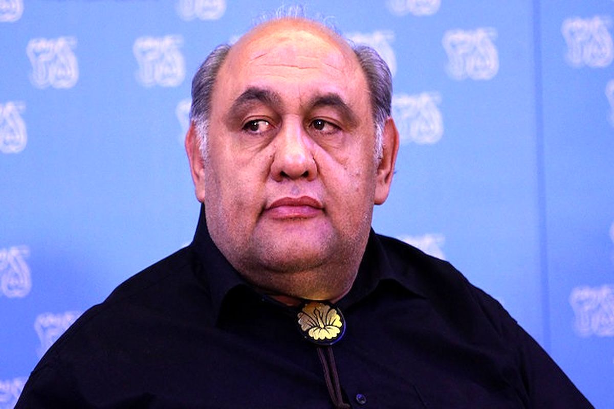 لوون هفتوان