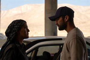 معرفی فیلم‌های روز سوم جشنواره فیلم فجر + فیلم