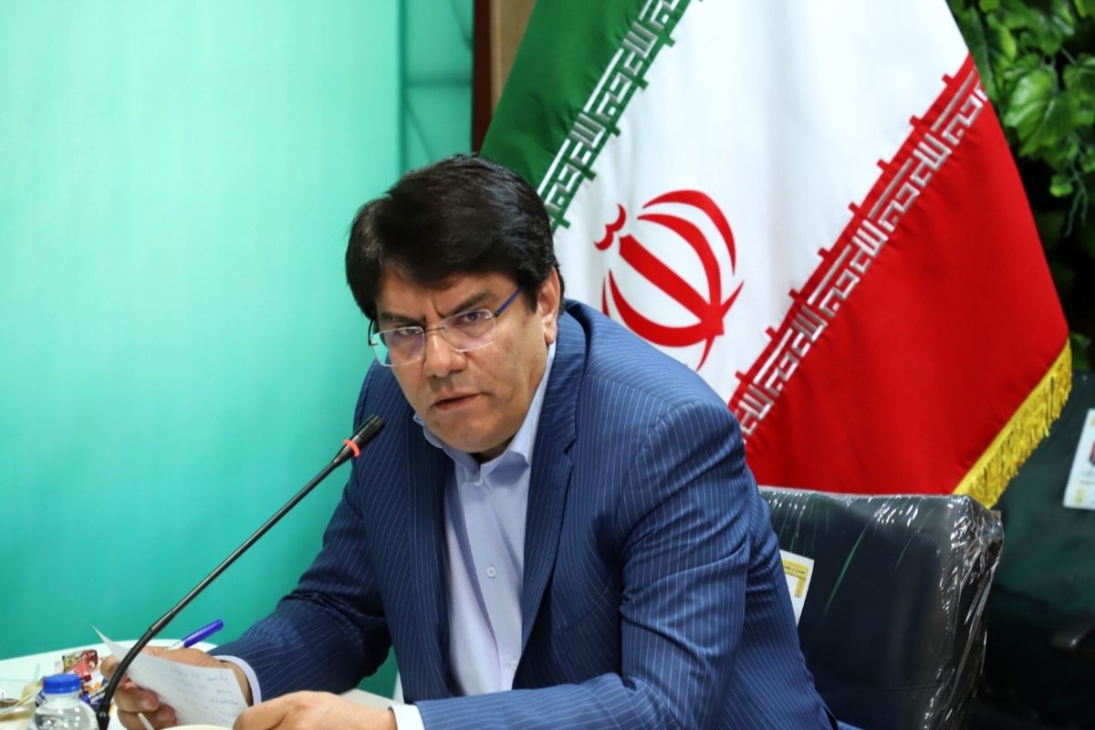 شریفی + علوم پزشکی شیراز 