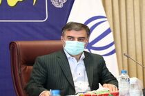 مشارکت نخبگان اقتصادی در توسعه استان ضروری است / در سایه هم افزایی مدیریتی، شکوفایی اقتصادی مازندران تحقق می یابد