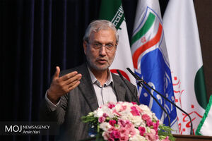 سالی یک میلیون نفر نیروی کار وارد بازار اشتغال کشور می‌شوند