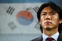 میونگ‌بو: بازی با ایران مهمترین بازی کره است/ باید به دنبال پیروزی بر شاگردان کی‌روش باشیم