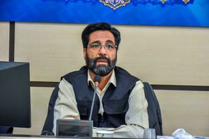 رتبه نخست بهبود فضای کسب و کار در اختیار استان مرکزی