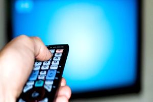 برنامه درسی شبکه آموزش در دوشنبه ۴ فروردین ۹۹ اعلام شد