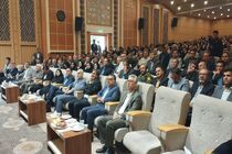 دانشگاه، موتور محرک جامعه به سوی علم و تمدن