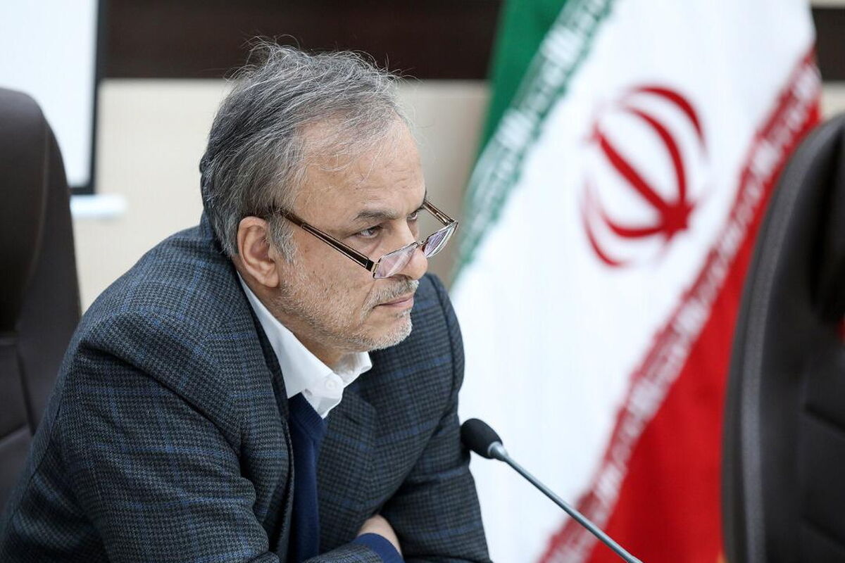 رزم حسینی