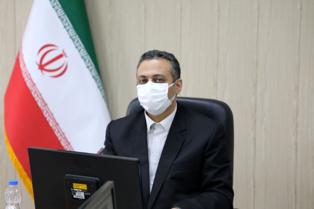 عباس جنگی مرنی