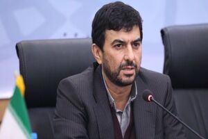 اعلام وصول نامه معرفی مدرس خیابانی برای تصدی وزارت صمت