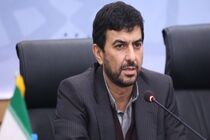 اعلام وصول نامه معرفی مدرس خیابانی برای تصدی وزارت صمت