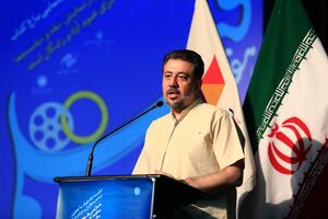 وام ۱۰۰ میلیونی ازدواج به زوجین همچنان پرداخت می‌شود