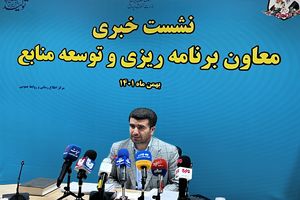 به ازای هر دانش آموز روزانه فقط نوزده هزار تومان سرانه است