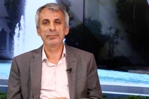 جبهه مقاومت هزینه زیادی را در رویارویی با رژیم صهیونیستی و آمریکا متحمل شده است