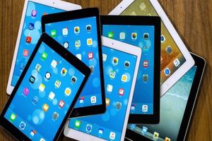 رشد ۴۵ درصدی سهم خیران در سفره ایتام کمیته امداد منطقه دو بندرعباس