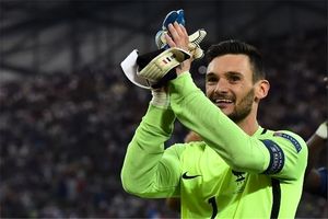 فینال دشوارترین بازی ممکن است