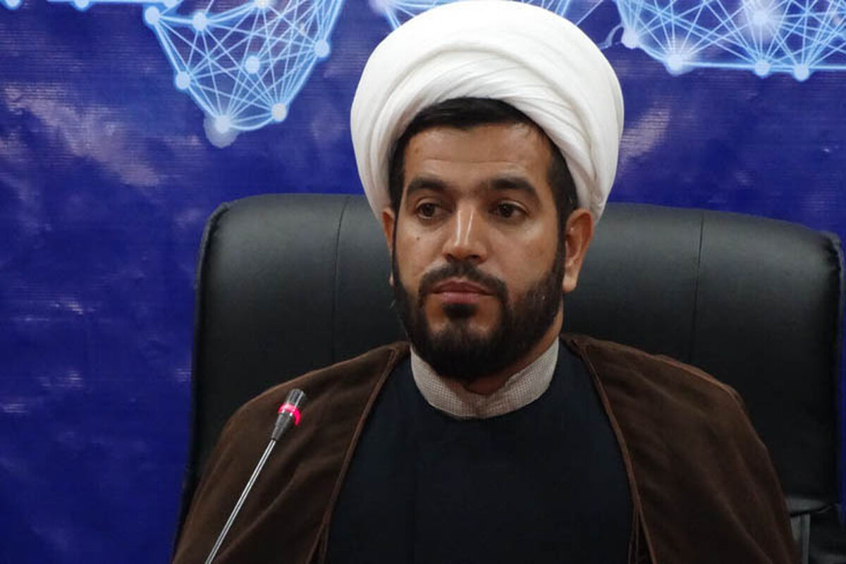 مرتضی خاکباز