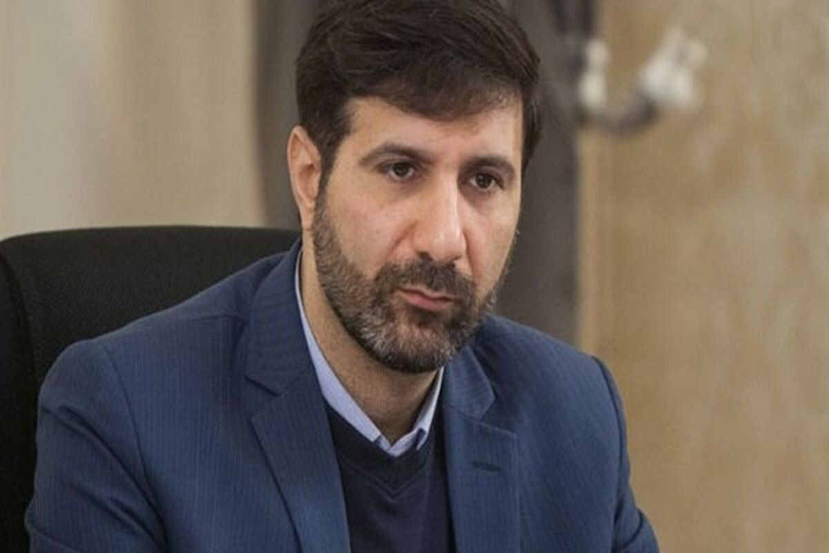 هادی طحان‌ نظیف