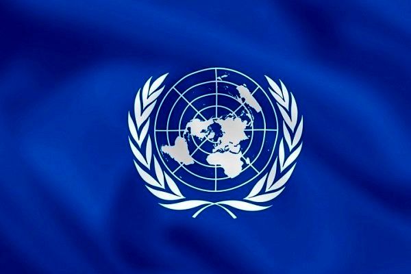 تعطیلی بیش از ۴۰ مدرسه به دلیل فعالیت داعش در افغانستان