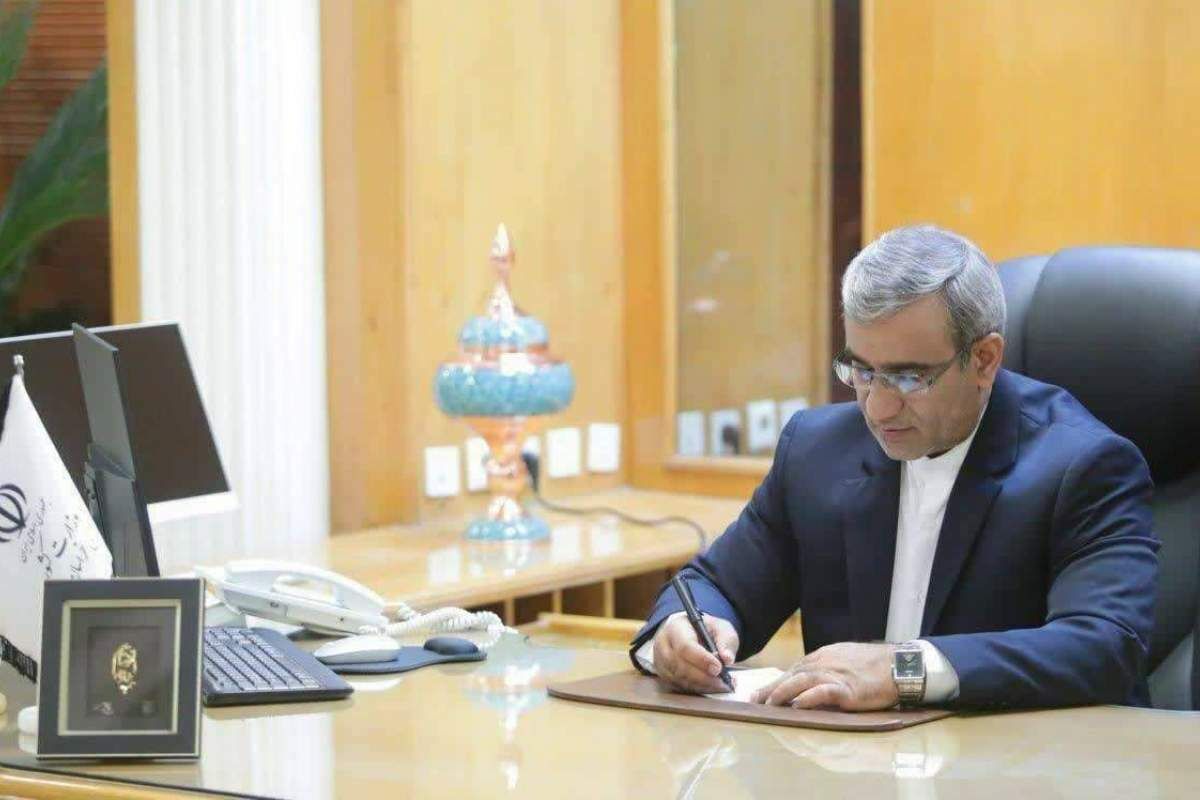 استاندار خراسان رضوی-b