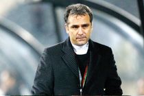 همانطور که برای مربی خارجی امکانات گذاشتیم برای قلعه نویی هم می‌گذاریم / باید قهرمانی در آسیا را هدف بگیریم