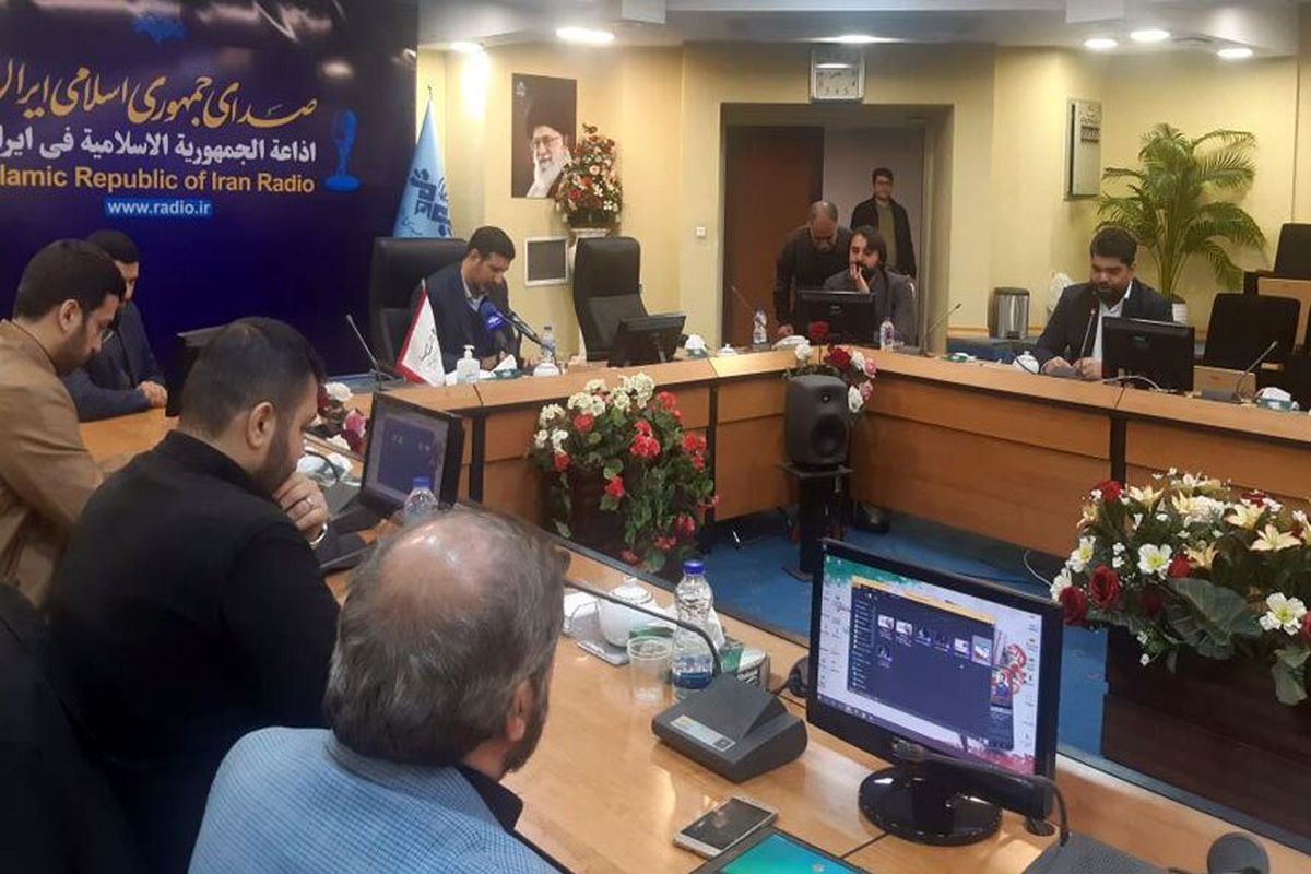 شورای نگهبان