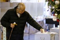 انتخابات پارلمانی در ژاپن و تلاش برای نزدیکی با آمریکا