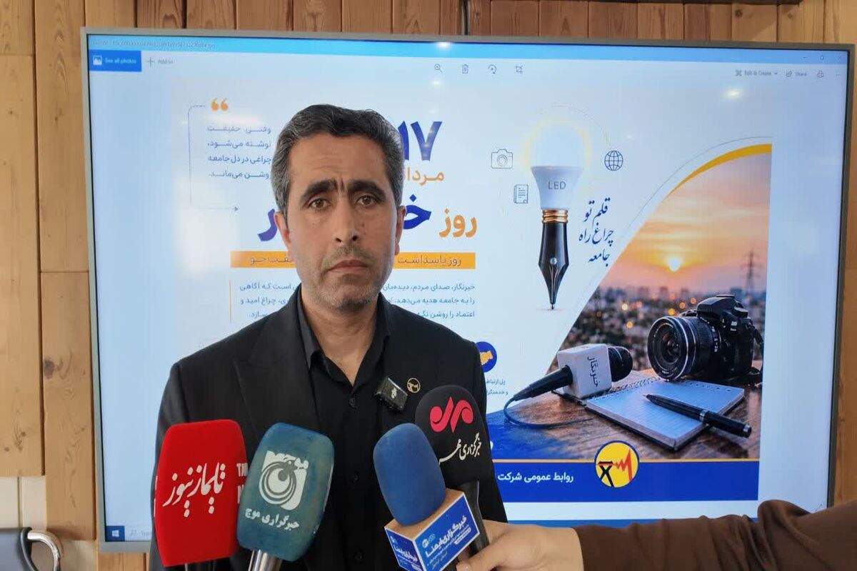 ناصر عبدالهیان  