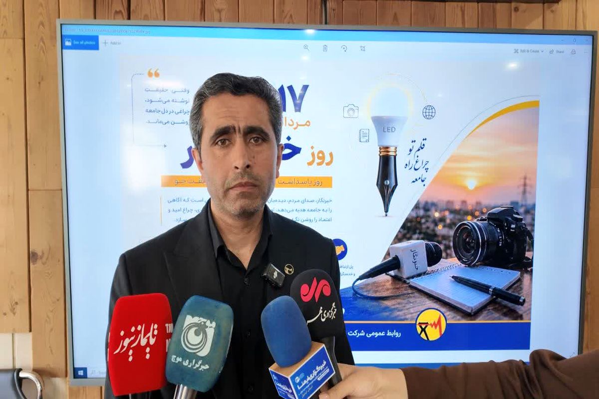 ناصر عبدالهیان  