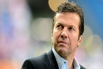 یوونتوس کار سختی در لیگ قهرمانان اروپا دارد