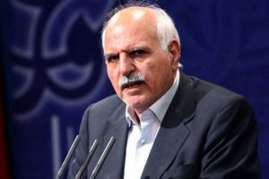 آغاز جشنواره فروش نوروزی اصناف در تهران از ۲۰ اسفند/ تخفیف ۱۵ تا ۲۰ درصدی در این جشنواره 