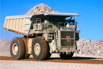 توافق برای کشف قیمت کنسانتره و گندله با مطالعه بازار